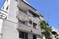 Продава  2-стаен град Варна , Център , 73 кв.м | 54153264 - изображение [7]