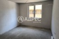 Продава  2-стаен град Варна , Център , 73 кв.м | 54153264 - изображение [6]