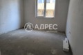 Продава  2-стаен град Варна , Център , 73 кв.м | 54153264 - изображение [5]