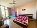 Продава  2-стаен област Бургас , гр. Свети Влас , 80 кв.м | 38583347 - изображение [7]