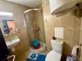 Продава  2-стаен област Бургас , гр. Свети Влас , 80 кв.м | 38583347 - изображение [14]