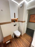 Продава  2-стаен град София , Горубляне , 71 кв.м | 50109866 - изображение [9]