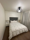 Продава  2-стаен град София , Горубляне , 71 кв.м | 50109866 - изображение [5]