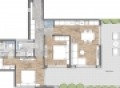 Продава 3-СТАЕН, град Пловдив, Кършияка • 125300 € • 15381365 — Holmes.bg