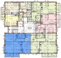 Продава 3-СТАЕН, град Велико Търново, Картала • 139900 € • 92685755 — Holmes.bg