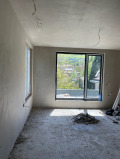 Продава 3-СТАЕН, град София, Драгалевци • 382280 € • 28765179 — Holmes.bg