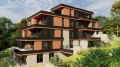 Продава 3-СТАЕН, град София, Драгалевци • 382280 € • 28765179 — Holmes.bg