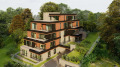 Продава 3-СТАЕН, град София, Драгалевци • 382280 € • 28765179 — Holmes.bg