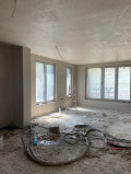 Продава 3-СТАЕН, град София, Драгалевци • 382280 € • 28765179 — Holmes.bg