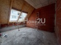 Продава 3-СТАЕН, град София, Надежда 4 • 172000 € • 19526304 — Holmes.bg