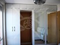 Продава 3-СТАЕН, област Бургас, гр. Свети Влас • 210000 € / 410724.30 лв. • 17063772 16