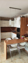 Продава 3-СТАЕН, област Бургас, гр. Свети Влас • 210000 € / 410724.30 лв. • 17063772 5