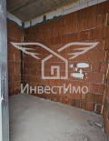 Продава 3-СТАЕН, град София, Карпузица • 198000 € • 77305917 — Holmes.bg