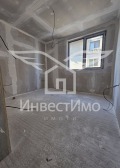 Продава 3-СТАЕН, град София, Карпузица • 198000 € • 77305917 — Holmes.bg