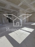 Продава 3-СТАЕН, град София, Карпузица • 198000 € • 77305917 — Holmes.bg