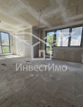 Продава 3-СТАЕН, град София, Карпузица • 198000 € • 77305917 — Holmes.bg