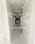 Продава 3-СТАЕН, град София, Карпузица • 198000 € • 77305917 — Holmes.bg