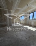 Продава 3-СТАЕН, град София, Карпузица • 198000 € • 77305917 — Holmes.bg