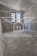 Продава 3-СТАЕН, град София, Карпузица • 198000 € • 77305917 — Holmes.bg
