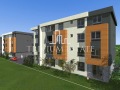 Продава 3-СТАЕН, град Пловдив, Прослав • 117100 € • 69433275 — Holmes.bg