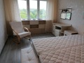 Продава 3-СТАЕН, град София, Стрелбище • 361250 € / 706543.59 лв. • 82887895 3