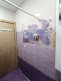 Продава 3-СТАЕН, град София, Стрелбище • 361250 € / 706543.59 лв. • 82887895 13