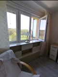 Продава 3-СТАЕН, град София, Стрелбище • 361250 € / 706543.59 лв. • 82887895 4