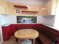 Продава 3-СТАЕН, град София, Стрелбище • 361250 € / 706543.59 лв. • 82887895 7