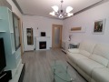 Продава 3-СТАЕН, град София, Стрелбище • 361250 € / 706543.59 лв. • 82887895 1