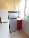 Продава 3-СТАЕН, град София, Стрелбище • 361250 € / 706543.59 лв. • 82887895 11