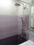 Продава 3-СТАЕН, град София, Стрелбище • 361250 € / 706543.59 лв. • 82887895 12