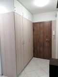 Продава 3-СТАЕН, град София, Стрелбище • 361250 € / 706543.59 лв. • 82887895 16