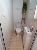 Продава 3-СТАЕН, град София, Стрелбище • 361250 € / 706543.59 лв. • 82887895 14
