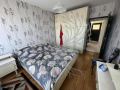 Продава 3-СТАЕН, град София, Фондови жилища • 196990 € / 385278.95 лв. • 81219870 1