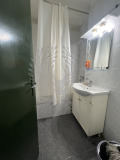 Продава 3-СТАЕН, град София, Фондови жилища • 196990 € / 385278.95 лв. • 81219870 5