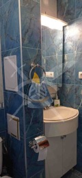 Продава  3-стаен област Бургас , гр. Свети Влас , 83 кв.м | 24446811 - изображение [3]