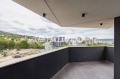 Продава  3-стаен град Варна , Възраждане 3 , 154 кв.м | 92283868 - изображение [7]