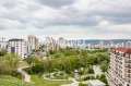 Продава  3-стаен град Варна , Възраждане 3 , 154 кв.м | 92283868 - изображение [8]