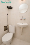 Продава  3-стаен град София , Център , 77 кв.м | 98576770 - изображение [10]