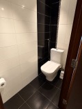 Продава  3-стаен град Пловдив , Тракия , 100 кв.м | 86078481 - изображение [14]