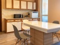 Продава  3-стаен град Пловдив , Тракия , 100 кв.м | 86078481 - изображение [2]