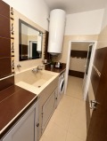 Продава  3-стаен град Пловдив , Тракия , 100 кв.м | 86078481 - изображение [12]