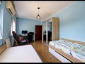 Продава  3-стаен град Пловдив , Тракия , 100 кв.м | 86078481 - изображение [8]