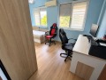 Продава  3-стаен град Пловдив , Тракия , 100 кв.м | 86078481 - изображение [10]