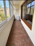 Продава  3-стаен град Пловдив , Тракия , 100 кв.м | 86078481 - изображение [6]