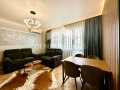Продава 4-СТАЕН, град София, Люлин 10 • 239000 € • 67599019 — Holmes.bg