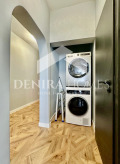Продава 4-СТАЕН, град София, Люлин 10 • 239000 € • 67599019 — Holmes.bg