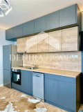 Продава 4-СТАЕН, град София, Люлин 10 • 239000 € • 67599019 — Holmes.bg
