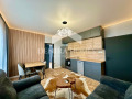 Продава 4-СТАЕН, град София, Люлин 10 • 239000 € • 67599019 — Holmes.bg