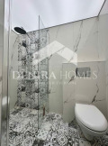 Продава 4-СТАЕН, град София, Люлин 10 • 239000 € • 67599019 — Holmes.bg